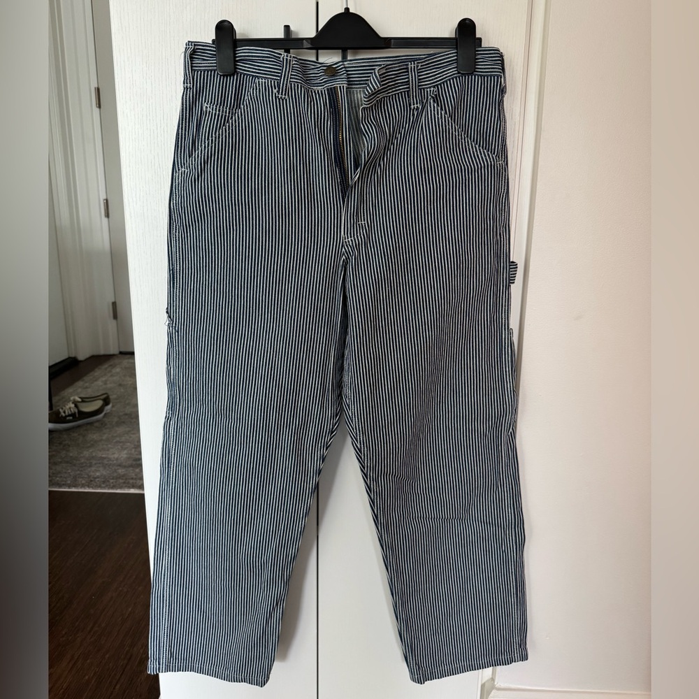 Stan Ray OG Painter Pant